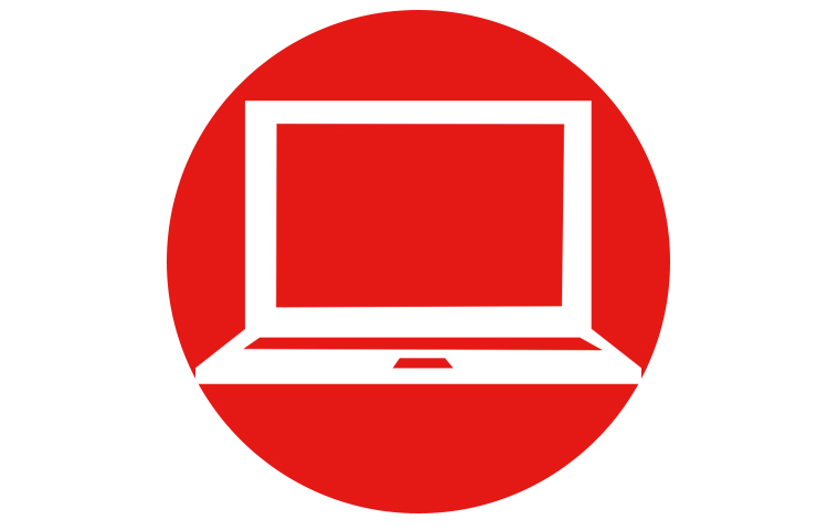 MAC APPLE NOTEBOOKS SCREEN REPLACEMENT IN AURORA COLORADO USA - LCD Screen repair services USA