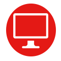 MAC APPLE PCs REPAIR IN AURORA COLORADO USA - Services, Consulting, Advisory, Repairing and Fixing