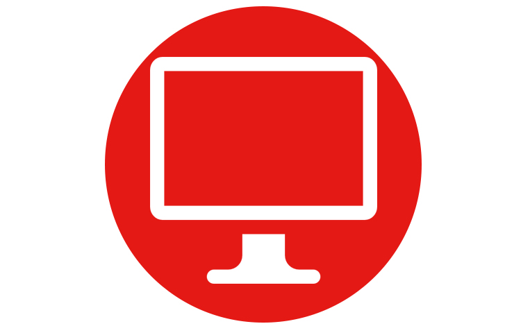 MAC APPLE PCs REPAIR IN AURORA COLORADO USA - Services, Consulting, Advisory, Repairing and Fixing
