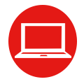 FUJITSU NOTEBOOKS SCREEN REPLACEMENT IN DENVER COLORADO USA - LCD Screen replacement services USA