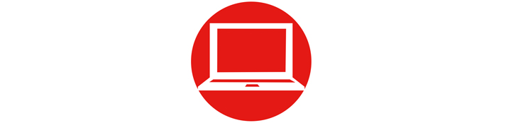 MITAC NOTEBOOKS SCREEN REPAIR IN AURORA COLORADO USA - LCD Screen repair services USA