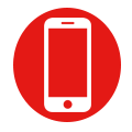 MOTOROLA CELL PHONES SCREEN REPAIR IN AURORA COLORADO USA - Services, Consulting, Advisory, Repairing and Fixing